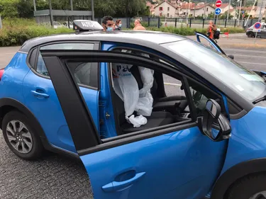 Permis de conduire : le gouvernement annonce l’abaissement de l’âge...