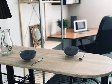 A Saint-Étienne, une résidence étudiante à visage humain