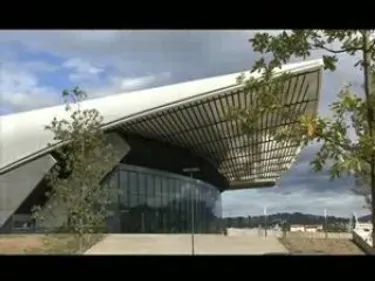 Spectacles : le Zénith de Saint-Etienne demande une date de rouverture