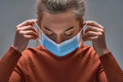 Coronavirus : la région Auvergne-Rhône-Alpes repasse en orange