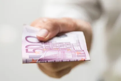 Auvergne-Rhône-Alpes : 500 euros pour les bacheliers de la région...