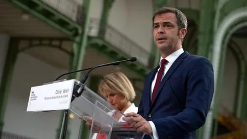 Accord trouvé en commission mixte paritaire sur le projet de loi...