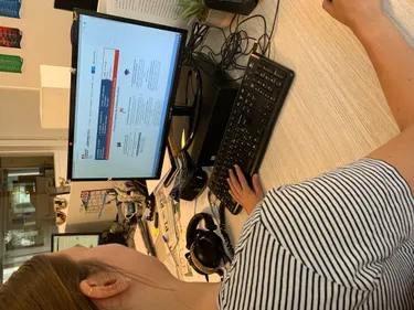 Parcoursup : les premières réponses ce jeudi à 19h