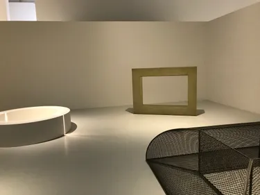 Saint-Etienne : le Musée d'art moderne et contemporain rouvre ses...