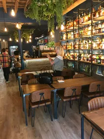 Réouverture des restaurants : "Le 20 janvier c'est évidemment trop...