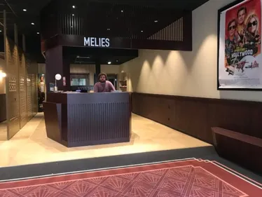 Saint-Etienne : un 40e anniversaire et un joli trophée pour le...