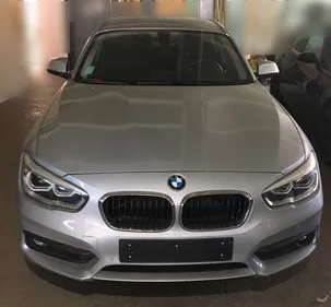 Loire : un trafic de voitures volées démantelé