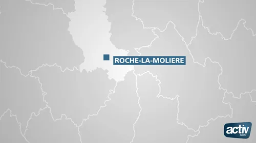 Roche-la-Molière candidate pour l'expérimentation sur l'uniforme
