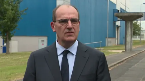 Les nouveaux visages du gouvernement connus ce lundi