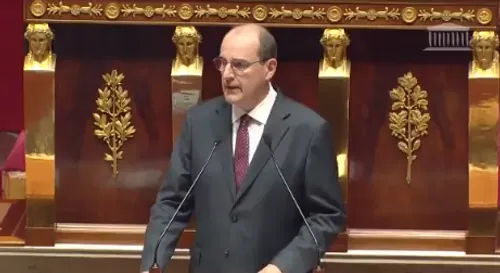 Repas à 1euro, hausse de l'allocation de rentrée scolaire …...