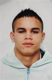 Emeutes à Firminy : 11 ans après, une marche blanche organisée ce...