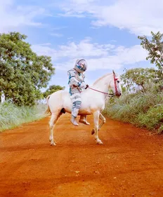 La Comédie de Saint-Etienne dévoile sa nouvelle programmation