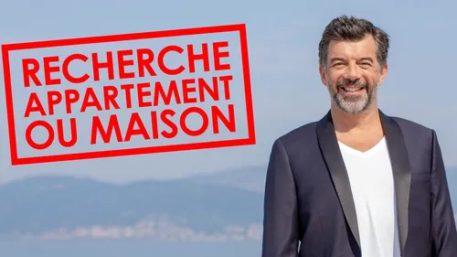 Recherche appartement ou maison fait étape à Saint-Etienne !