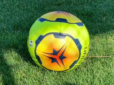 Ligue 1 : Angers demande le report de la rencontre face à l'ASSE le...