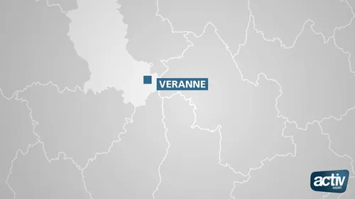 Nouvel incendie dans le Pilat ce jeudi