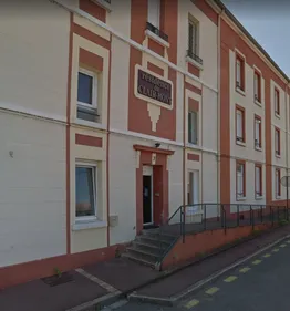 Roanne : Trois nouveaux décès au sein de l'EHPAD Clair Mont