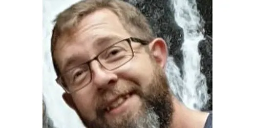 Une disparition inquiétante à Saint-Etienne