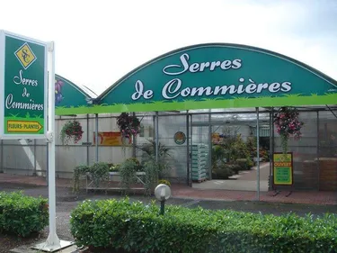 COVID : les horticulteurs et fleuristes s'organisent dans le Roannais