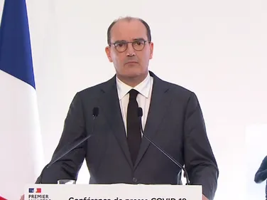 Les entreprises pourront verser une prime de 1 000 euros