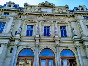 Diva France : Market Maker sauve 63 emplois au Coteau