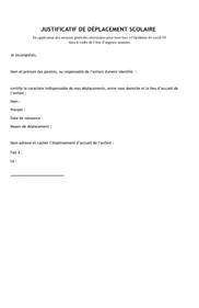 Loire : une rentrée marquée par le COVID et un hommage