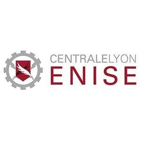 L'ENISE et Centrale Lyon fusionne