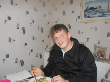 Loire : disparition inquiétante d'un jeune de 17 ans