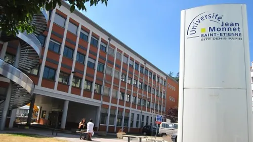 Saint-Etienne : des propos haineux, racistes et extrémistes...