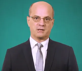 COVID : Un nouveau protocole sanitaire dans les lycées