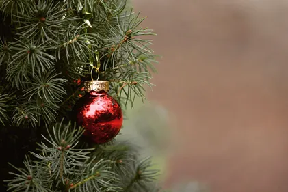 La prime de Noël sera versée les 15 et 16 décembre