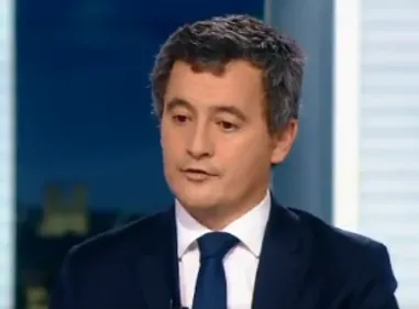 Loi Immigration : la motion de rejet préalable adoptée, les débats...