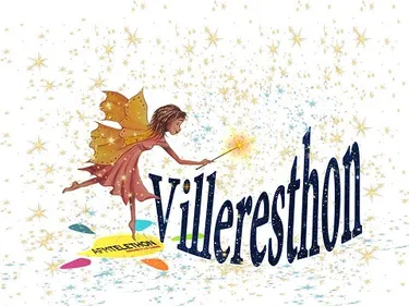 Villerest : des ventes de repas à emporter pour le Téléthon