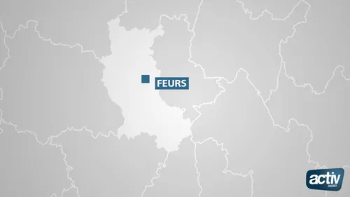 Feurs en état de catastrophe naturelle après les inondations du 19 mai