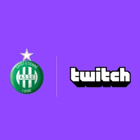 L'ASSE débarque sur Twitch