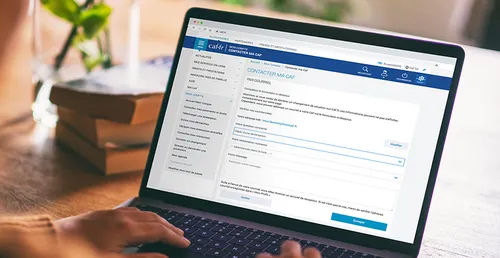 APL, électricité, tabac, appareil auditif, repas à un euro : ce qui...