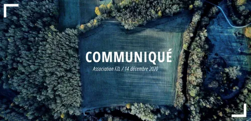 Annulation du Foreztival 2021, on vous dit pourquoi