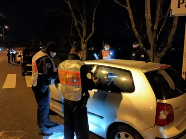 Réveillon du 31 : ce que vous pouvez et ne pouvez pas faire