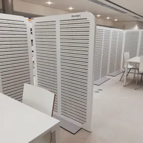 5 choses à savoir sur le Campus roannais avant les JPO virtuelles...