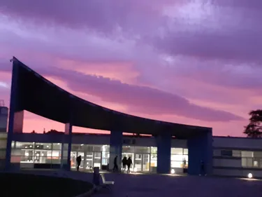 Les grands projets de l'IUT de Roanne pour ses 30 ans