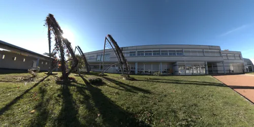 Il fête ses 30 ans en 2022 : l’IUT de Roanne, plus que jamais une...