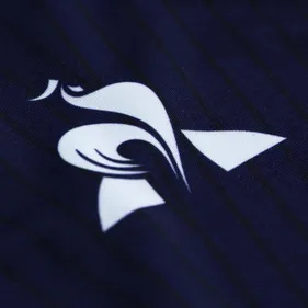Le Coq Sportif s'engage dans l'Esport