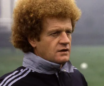 Il y a un an, Robert Herbin disparaissait