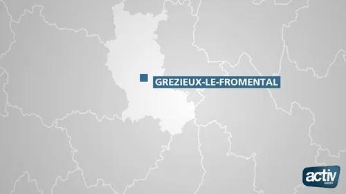 Loire : un jeune homme de 22 ans décède sur un chantier à...