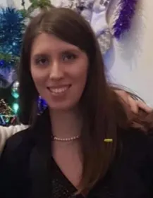 Affaire Jubillar : une reconstitution en novembre