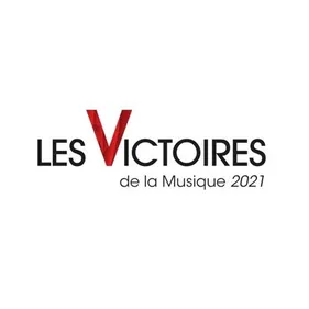 Victoires de la musique 2021 : découvrez les nommés
