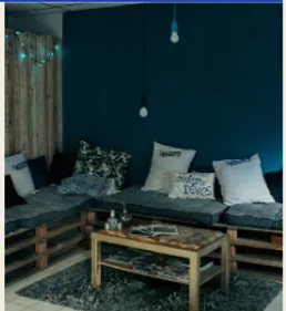 Saint-Étienne: Le Refuge vigilant envers les jeunes LGBTI rejetés...