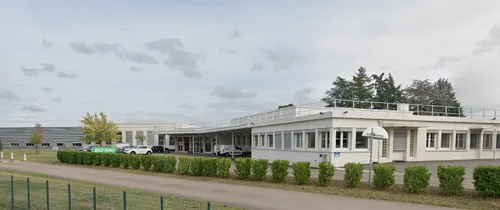 Roanne : le site Bio-Rad devrait fermer ses portes d'ici fin 2022
