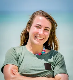 La Stéphanoise Candice Rousset dans Koh Lanta dès ce vendredi