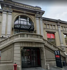 Guillaume Pepy rejoint la présidence du conseil de surveillance de...