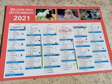 Roannais Agglomération : attention aux faux démarchages